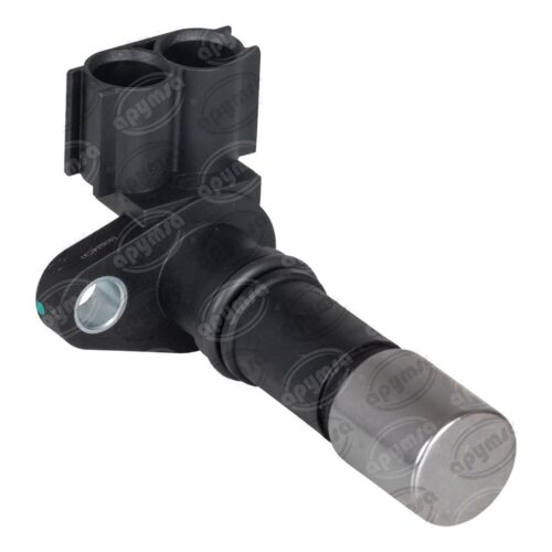 SENSOR POSICION CIGUE?AL TOYOTA 4RUNNER 4.0L. 03-23; CAMRY 3.5L. 07-17 TECNOFUEL-EFI