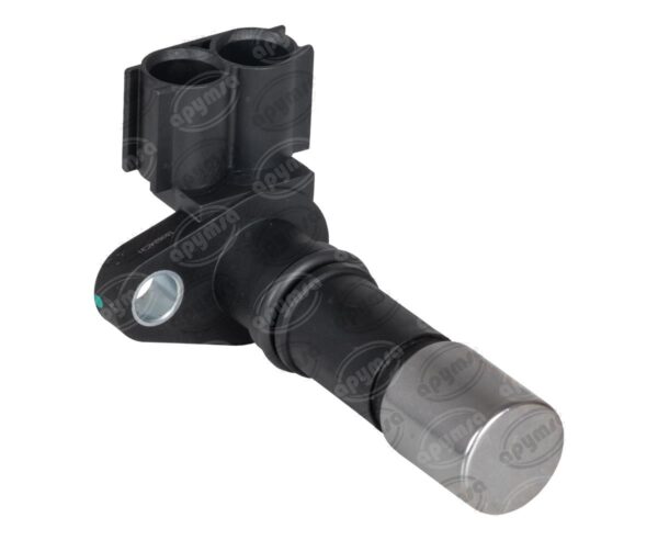 SENSOR POSICION CIGUE?AL TOYOTA 4RUNNER 4.0L. 03-23; CAMRY 3.5L. 07-17 TECNOFUEL-EFI