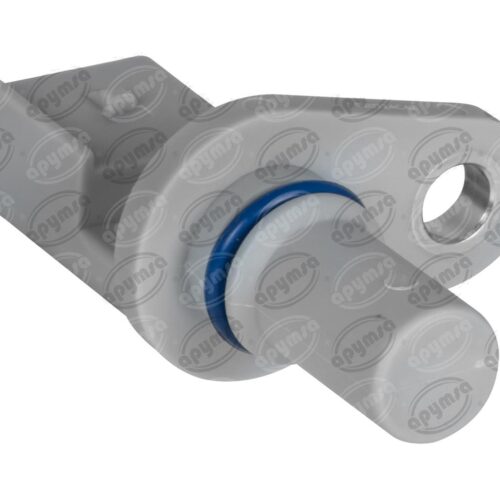 SENSOR POSICION ARBOL LEVAS FORD TRANSIT 150-250-350 3.2L MOD. 15-19 TECNOFUEL-EFI