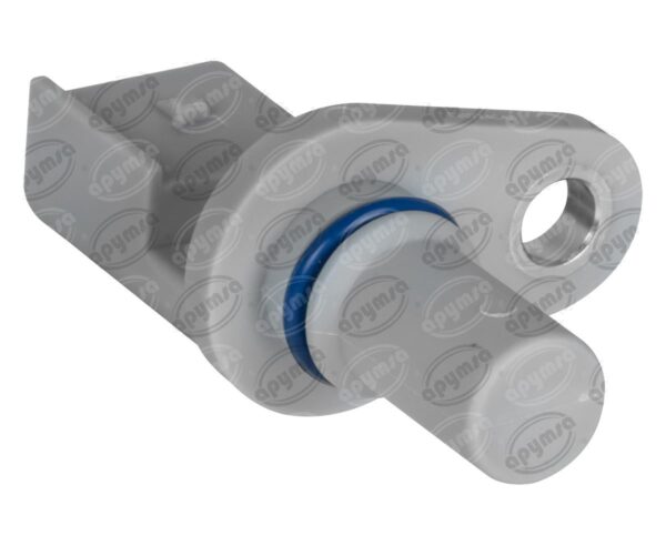 SENSOR POSICION ARBOL LEVAS FORD TRANSIT 150-250-350 3.2L MOD. 15-19 TECNOFUEL-EFI