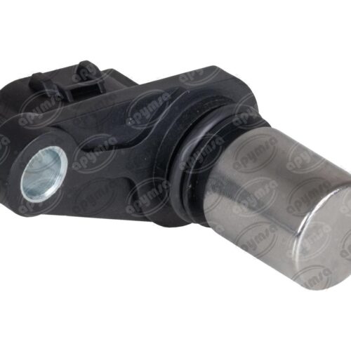 SENSOR POSICION CIGUE?AL TOYOTA AVANZA 4 CIL. 1.5L. MOD. 07-15 TECNOFUEL-EFI