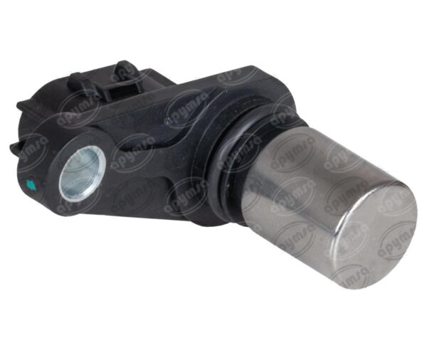 SENSOR POSICION CIGUE?AL TOYOTA AVANZA 4 CIL. 1.5L. MOD. 07-15 TECNOFUEL-EFI