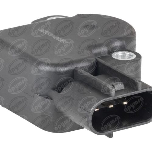 SENSOR TPS FORD RANGER 3.0L. 98-01; WINSTAR 3.0 99-00 TECNOFUEL-EFI