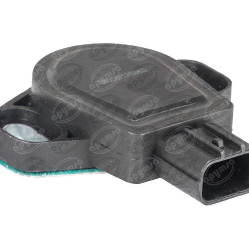 SENSOR TPS HONDA CIVIC 1.7 01-05; CR-V 2.4L. 97-06 TECNOFUEL-EFI