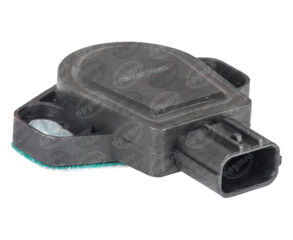 SENSOR TPS HONDA CIVIC 1.7 01-05; CR-V 2.4L. 97-06 TECNOFUEL-EFI