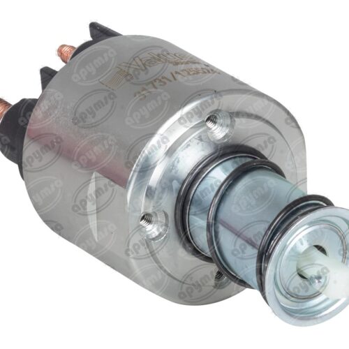 SOLENOIDE MARCHA PEUGEOT 206 207 PARTNER RENAULT CLIO KANGOO
 VALUE-SL