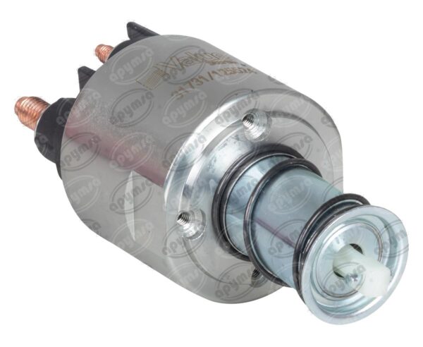 SOLENOIDE MARCHA PEUGEOT 206 207 PARTNER RENAULT CLIO KANGOO
 VALUE-SL