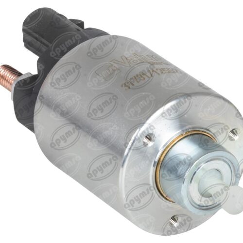 SOLENOIDE MARCHA CHEVROLET CHEYENNE SILVERADO EXPRESS  SUBURBAN
 VALUE-SL