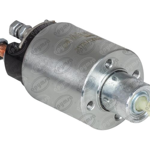 SOLENOIDE MARCHA FORD EDGE ESCAPE EXPLORER FOCUS FUSION TAURUS
 VALUE-SL