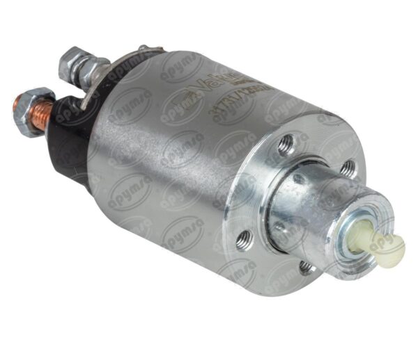 SOLENOIDE MARCHA FORD EDGE ESCAPE EXPLORER FOCUS FUSION TAURUS
 VALUE-SL