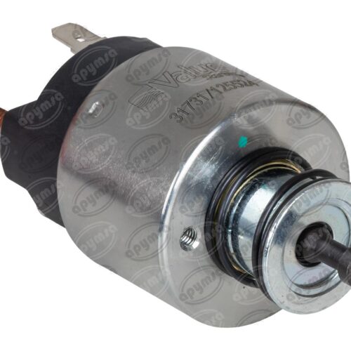 SOLENOIDE MARCHA HYUNDAI I10 KIA PICANTO
 VALUE-SL