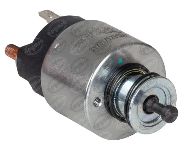SOLENOIDE MARCHA HYUNDAI I10 KIA PICANTO
 VALUE-SL