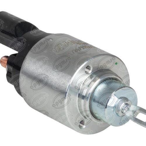 SOLENOIDE MARCHA VW BORA GOLF POLO SEAT CORDOBA IBIZA CHRYSLER VOYA VALUE-SL