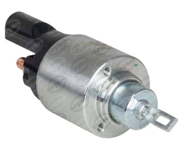 SOLENOIDE MARCHA VW BORA GOLF POLO SEAT CORDOBA IBIZA CHRYSLER VOYA VALUE-SL