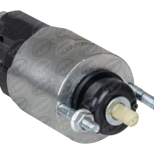 SOLENOIDE MARCHA FORD EXPEDITION F-150 F-250 F-350 SUPER DUTY
 VALUE-SL