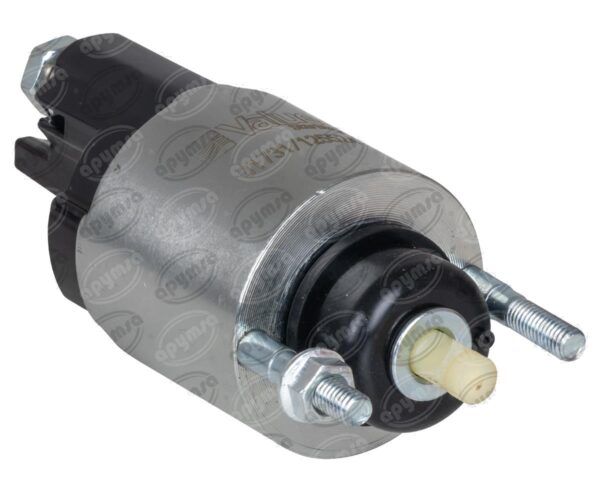 SOLENOIDE MARCHA FORD EXPEDITION F-150 F-250 F-350 SUPER DUTY
 VALUE-SL