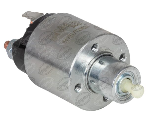 SOLENOIDE MARCHA DODGE RAM COMMANDER GRAND CHEROKEE
 VALUE