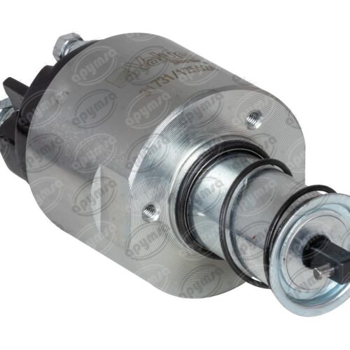 SOLENOIDE MARCHA PEUGEOT 206 PARTNER RENAULT CLIO LAGUNA MEGANE 
 VALUE-SL
