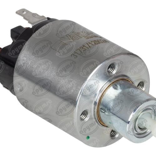 SOLENOIDE MARCHA DODGE CHALLENGER CHARGER DURANGO NITRO JEEP COMMAN VALUE-SL