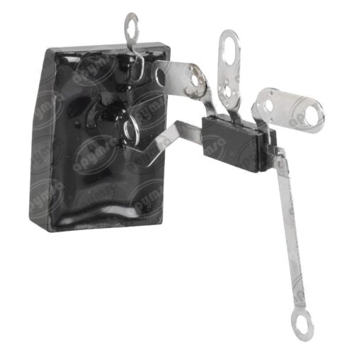 TRIDIODO ALTERNADOR REWARD