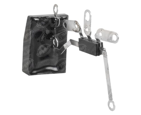 TRIDIODO ALTERNADOR REWARD